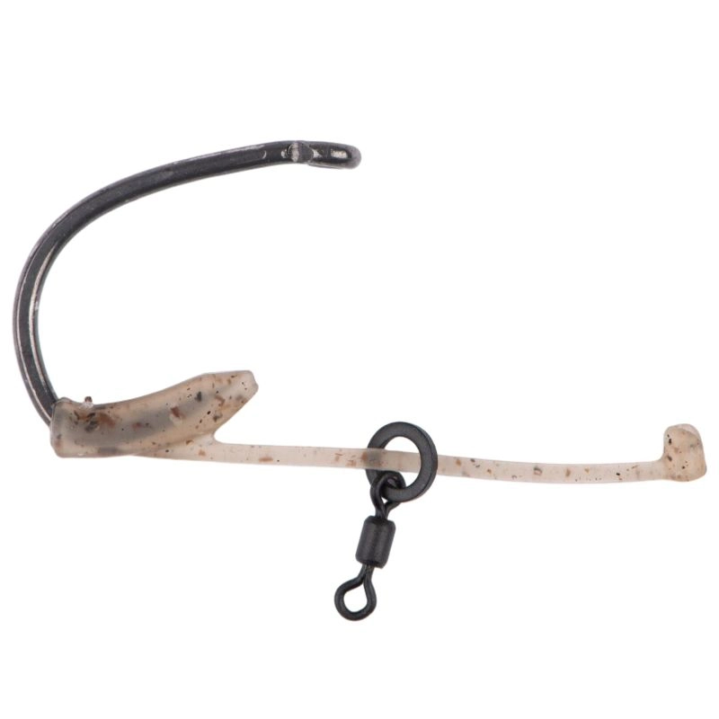 Fox Edges Camo Spinner D Alignas